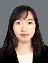 Mengjing (Virginia) Qiao