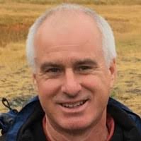 colin nicholson Email & Phone Number