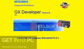 Gx Developer Free Download