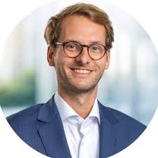 TE Connectivity is proud to announce the seven billionth (7,000,000,000!!)  shipment of PLASTI-GRIP terminals since the inception of the company. “To  reach the 7 trillion milestone is an amazing…