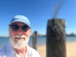 Rebuilding Yourself After Difficulties and Setbacks