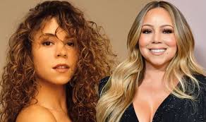 Buzzfeed editor keep up with the latest daily buzz with the buzzfeed daily newsletter! Mariah Carey Quiz Questions And Answers How Much Do You Know About Mariah Music Entertainment Kelseyreport