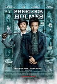 Images Rate Your Music Holmes Movie Good Movies Sherlock