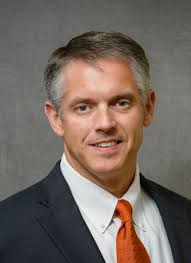 Celebrating 20 Years of Guiding Tigers to Ethical Success!