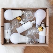 We can fabricate your project with the higest quality to your specification. How To Recycle Lights