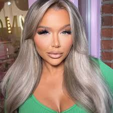 Replying to @lyss_A easy like monday morning #plouise