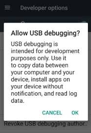 Every once in a while, a pc might have a file that you really need on another com. 5 Tips To Fix Error Transfer Files From Android Phone To Pc Via Usb Bestusefultips