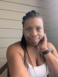 Grateful doesn't even begin to cover it. This week, I'm heading to New York  for Black Health Week, and I'm feeling all the things—excitement for the  conversations ahead, anticipation for the… |