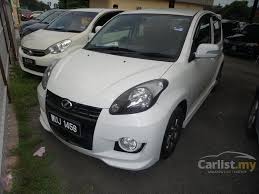 Perodua myvi advance 1.5at sambung bayar continue loan. Perodua Myvi 2010 Se 1 3 In Selangor Automatic Hatchback White For Rm 28 500 2966711 Carlist My