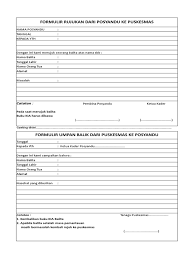 See more of buku rujukan online on facebook. Buku Rujukan Balita