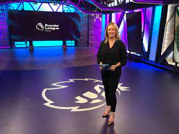 Ahead of this sunday evening premier league encounter, i had suggested this may be west ham's best chance to win at old trafford for the first time in 13 years. Mandy Henry On Twitter Another Awesome Day Presenting Premierleague News Superb Team Great Fun Pltv