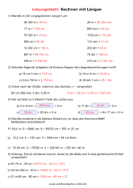 Matheaufgaben 5 klasse zum ausdrucken division learnkontrolle / ubungen mathe klasse 3 kostenlos zum download lernwolf de lernkontrolle zum thema alpen klasse 5. Mathe 5 Klasse Ubungsblatter