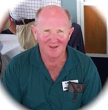 Warriors Who have Recently Marched Out