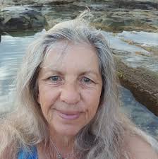 Do you remember Oblio from The Point?