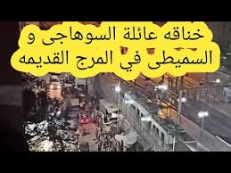 118000 ،تاريخ النشر كم 181,000 كم. Rpt37p8tpvjwwm