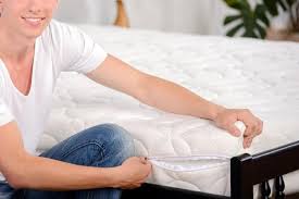 you replace a tempurpedic mattress