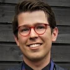 Erik-Edwin Leonard NORDSTRÖM