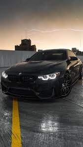 Wallpaper Bmw In 2021 Camaro Car Bmw Bmw Wallpapers