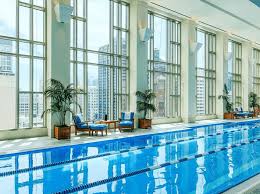 Secure booking · free cancellation · no booking fees Hotels With Heated Swimming Pools Near Me Cheap Online Shopping