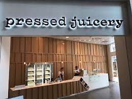 Does pressed juicery have gift cards. Pressed Juicery The Bellevue Collection