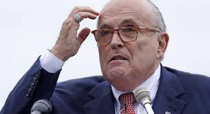 Greg Craig: Latest News, Top Stories & Analysis