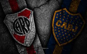 We would like to show you a description here but the site won't allow us. Pin On River Plate