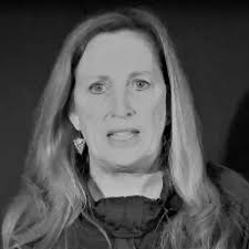 MODERNIZE YOUR ELECTIONS