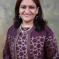 Jackie Camp • Facebook