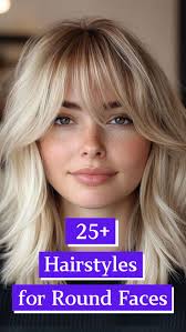 yvette wheeler (ywheels1971)