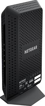 Questions And Answers Netgear Cm600 100nas Best Buy