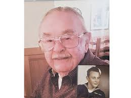 Roland D. Williams (Rollie)