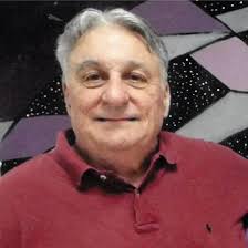 Obituary information for John Walter Hildreth