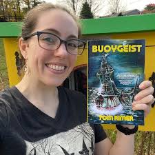 🐓 BOOKSTA WITH FRIENDS ! Welcome to Booksta With Friends ! Discover the  favorite October reads of six fabulous Bookstagrammers ! Wanna join next  time ? Leave a comment ! 🌟 @unbanned.books :