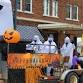 Halloween Parade