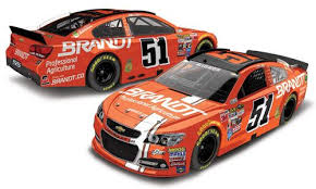 Mark martin paint scheme returns to darlington. Nascar Diecast Hot Nascar Diecast Nascar Collectibles Motorsports Authentics Diecast