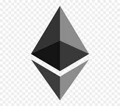 Download free ethereum png with transparent background. Fork Cryptocurrency Ethereum Bitcoin Classic Png Download Ethereum Logo Png Transparent Png Vhv