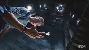 Marko states that he is not asking for forgiveness, but that he only wants peter to understand what he has been going through. Spider Man 3 2007 Eddie Brock Transformation To Venom Youtube