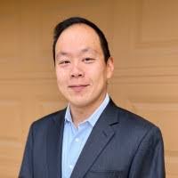 Joe Chui's Instagram, Twitter & Facebook