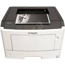 تعريف طابعة ليكس مارك e250d. Ù…ØµØ§Ø±Ø¹Ø© Ø§Ù„Ø§Ù†Ø­Ø±Ø§Ù Ø£ÙˆØ¯ÙŠØ³ÙŠÙˆØ³ Ø­Ù„ Ù…Ø´ÙƒÙ„Ø© Ø·Ø§Ø¨Ø¹Ø© Lexmark Diegosoat Com