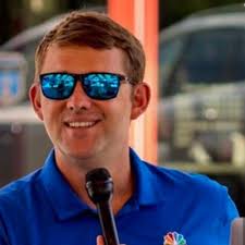 Jesse Varner (@DCNewsPhotog)