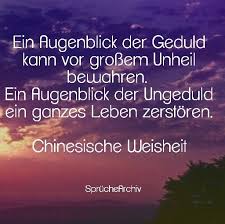 Spruch Spruche Weisheit Zitate Spruchearchiv Facebook Unheil Weisheit Uberlegen Leben Spruche Zitate Weisheiten Zitate Spruche