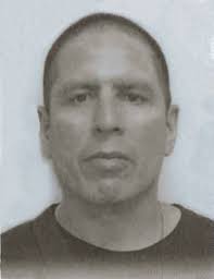 Everette Scott Mantee Obituary