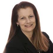 Heather Dillman's (HeatherDillman) software portfolio