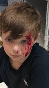 School bus driver fired after incident