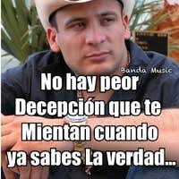 60+ perfiles de «Ramiro Florez»