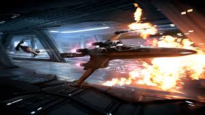 Taking place in the aftermath of the rebel victory in the battle of endor, players will experience the events that created the massive. Star Wars Battlefront 2 Patch Brings Lots Of Gameplay Changes Nerfs Dodge Ups Credit Payouts For Duplicates Vg247