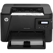 Laserjet pro p1102, deskjet 2130 for hp products a product number. Hp Laserjet Pro P1102 Driver Mac