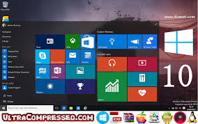 Ultraiso, free and safe download. Windows 10 Highly Compressed Free Download Ultra Compressed