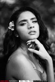 Amodh Moosa Photography added a...