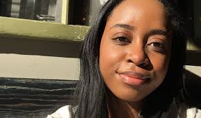 The skin produces the pigment melanin which imparts color to the skin. Photos How To Use Adapalene To Treat Hyperpigmentation